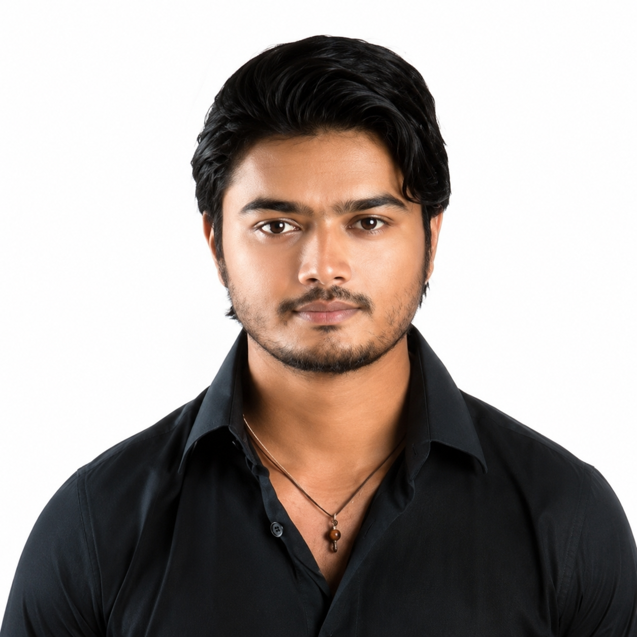 Yatin Patel